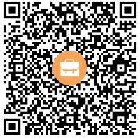 4546 4546