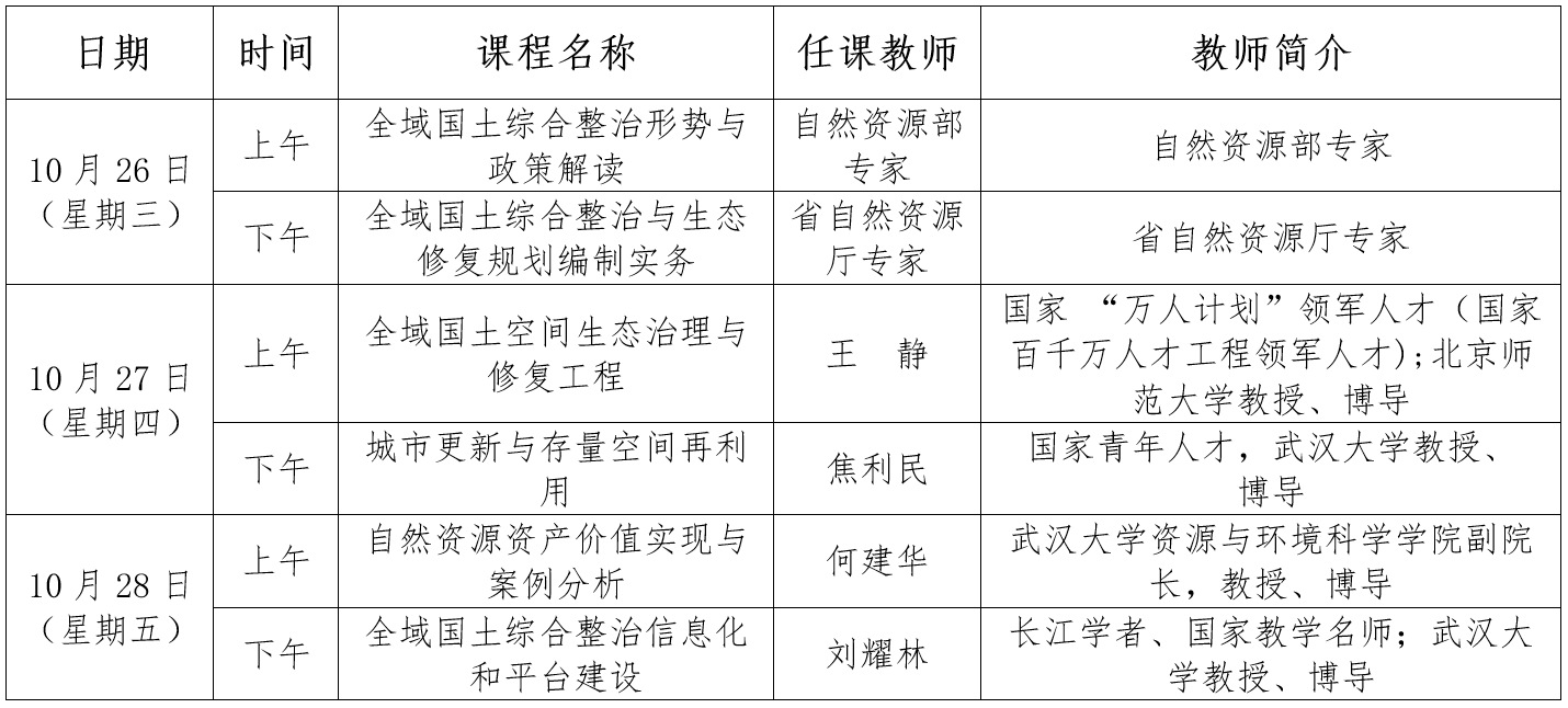 28C68 28C68