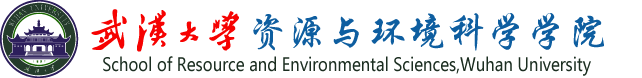 bw必威西汉姆联官网首页