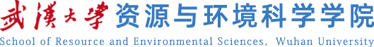bw必威西汉姆联官网首页